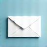 Icona busta per email