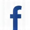 Icona Facebook Copertura Mobile