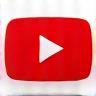 Logo YouTube Copertura Mobile