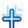 Logo Ospedale S. Lucia