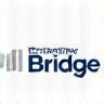 Logo TechBridge Logistics