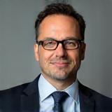 Ritratto di Davide Ruggieri, Direttore IT presso Grandi Distribuzioni S.p.A.