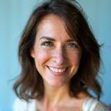 Ritratto di Silvia Bernardi, CEO Startup Innovazione